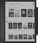 Ebook Onyx Boox Note Air 4 C 10,3" E-Ink Kaleido 3 64GB Wi-Fi Gray (WYPRZEDAŻ)