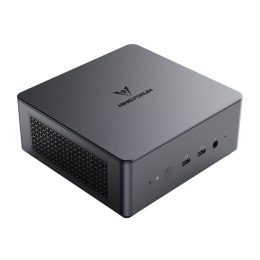 MINI-PC Minis Forum UM790 Pro Ryzen 9 7940HS barebone