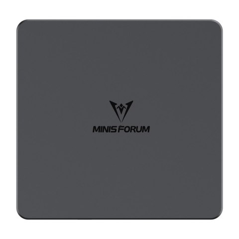 MINI-PC Minis Forum UM790 Pro Ryzen 9 7940HS barebone