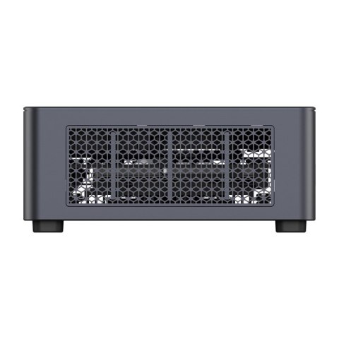 MINI-PC Minis Forum UM790 Pro Ryzen 9 7940HS barebone