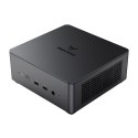 MINI-PC Minis Forum UM790 Pro Ryzen 9 7940HS barebone