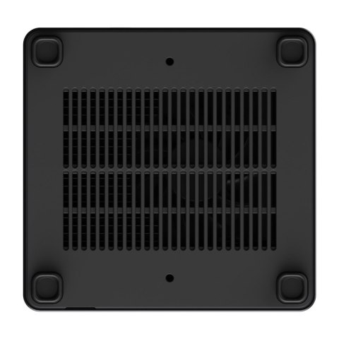 MINI-PC Minis Forum UM790 Pro Ryzen 9 7940HS barebone