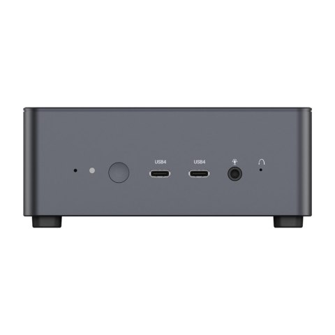 MINI-PC Minis Forum UM790 Pro Ryzen 9 7940HS barebone