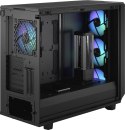 Obudowa FRACTAL Obudowa Fractal Design Meshify 2 RGB TG Light Tint (FD-C-MES2A-06)