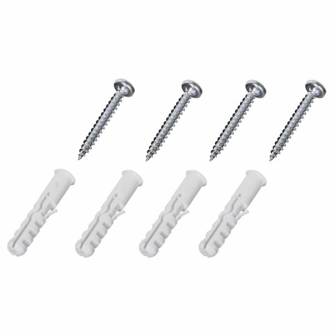 Okap MAAN Elba WPB 731 złoty piaskowy (WYPRZEDAŻ)