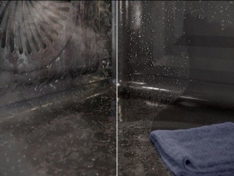 Piekarnik ELECTROLUX LOB8S38Z net/net (WYPRZEDAŻ)