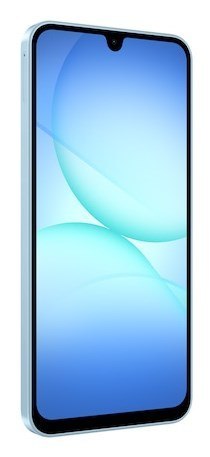 Samsung Galaxy A17 (A175) DS 8/256GB Blue
