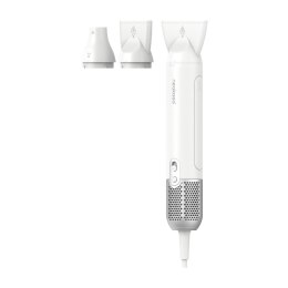 Suszarka dla zwierząt Neakasa F1