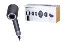 Suszarka do włosów DYSON HD07 Black/Nickel (WYPRZEDAŻ)