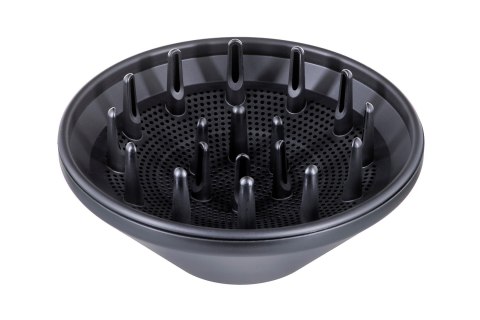 Suszarka do włosów DYSON HD07 Black/Nickel (WYPRZEDAŻ)