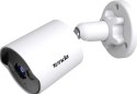 Kamera IP TENDA TC3B24C(4MM) 2560 x 1440
