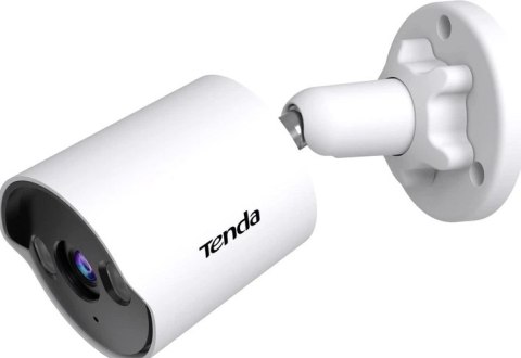 Kamera IP TENDA TC3B24C(4MM) 2560 x 1440