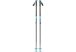 Kijki narciarskie Black Diamond Expedition 140cm