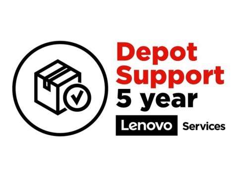 LENOVO 5WS0E84879