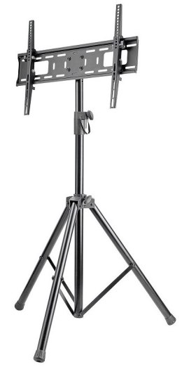 Uchwyt do TV MANHATTAN 461412 (nośność 35kg /37 - 70 cali)