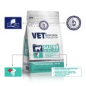 VET RESPONSE GASTROINTESTINAL dla kota 1,6 kg