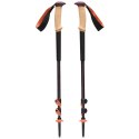 Kije trekkingowe Black Diamond Trail Cork 140cm, fig
