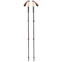 Kije trekkingowe Black Diamond Trail Cork 140cm, fig
