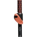 Kije trekkingowe Black Diamond Trail Cork 140cm, fig