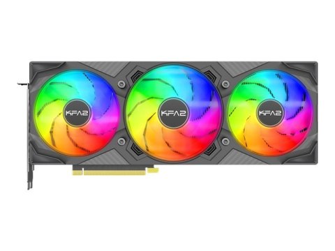 Karta graficzna KFA2 57NON7MDBUEK