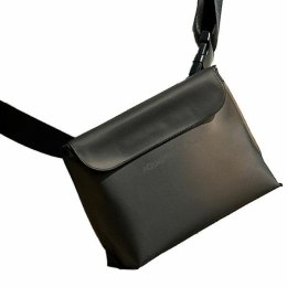 Araree Aquaproof Bag Wodoodpornatorebka czarny/black AR70-01728A