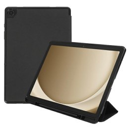 Araree etui A Folio Sam Tab A9 Plusczarny/black AR10-01820A
