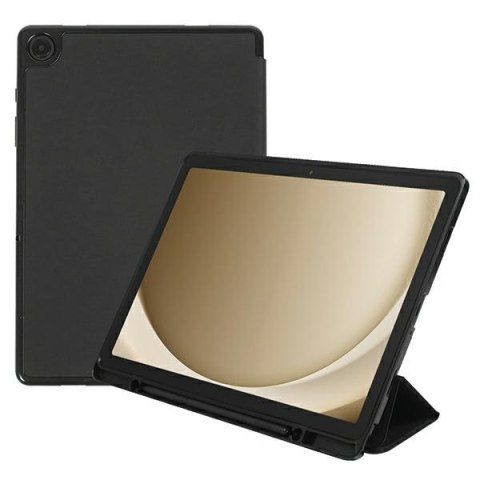 Araree etui A Folio Sam Tab A9 Plusczarny/black AR10-01820A