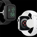 Araree etui Aero Apple Watch 44mmbiały/white AR20-01341B