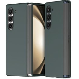 Araree etui Aero Flex Sam Z Fold6zielony/green AR20-02030B