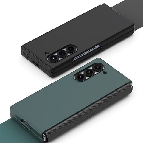 Araree etui Aero Flex Sam Z Fold6zielony/green AR20-02030B