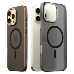 Araree etui Aero Frame MagSafe iPhone 16 Pro Max 6.9