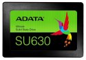 Dysk SSD ADATA SU630 960 GB (2.5″ /960 GB )