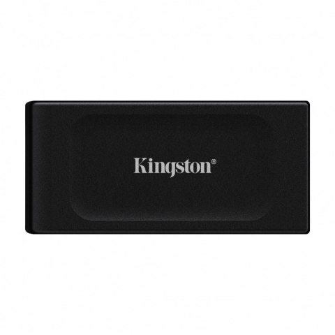Dysk SSD KINGSTON XS1000 (1TB )