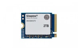 Dysk SSD KINGSTON SNV3SM3/2T0 (M.2 2230″ /2 TB )