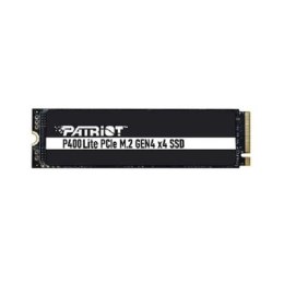 Dysk SSD PATRIOT P400LP2KGM28H (M.2 2280″ /2TB )