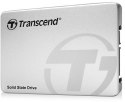 Dysk SSD TRANSCEND SSD370 1 TB SATA III (2.5″ /1 TB )