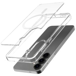 Araree etui Duple M Sam S25+ przeźroczysty/clear AR20-02212A