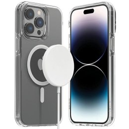 Araree etui Duple M iPhone 13 Pro 6.1