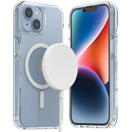 Araree etui Duple M iPhone 14 / 15 / 13 6.1