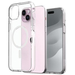 Araree etui Duple M iPhone 15 Plus / 14Plus 6.7