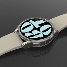 Araree etui Nukin Sam Watch6 44mmprzeźroczysty/clear AR20-01732A