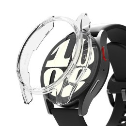 Araree etui Nukin Sam Watch7 40mmprzeźroczysty/clear AR20-02008A