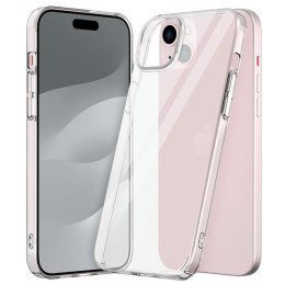 Araree etui Nukin iPhone 15 Plus / 14Plus 6.7