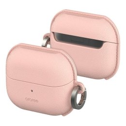 Araree etui Pops Sam Buds 3 / 3 Proflamingo AR20-02076D