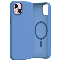 Araree etui Typoskin M iPhone 15 Plus /14 Plus 6.7
