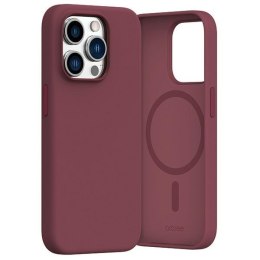Araree etui Typoskin M iPhone 15 Pro6.1