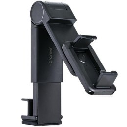 Araree samolotowy uchwyt Plane Mount 2ndczarny/black AR70-01920A