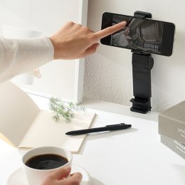 Araree samolotowy uchwyt Plane Mount 2ndczarny/black AR70-01920A