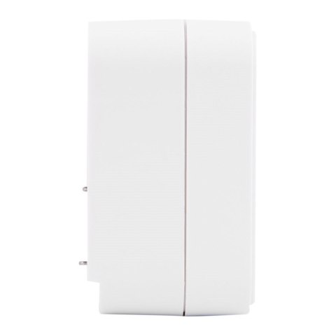 Czujnik czadu KIDDE 2030-DCR