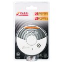Czujnik dymu KIDDE 10Y29A